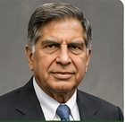 Ratan Tata